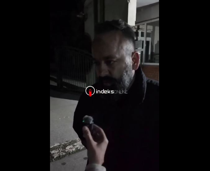 Pas defektit elektrik në Trepçë, minatorët e ngujuar po dalin nga miniera