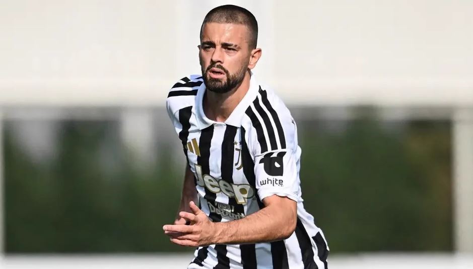 Zhegrova pritet titullar ndaj Cagliarit, sipas parashikimit të Sky Sport Italia