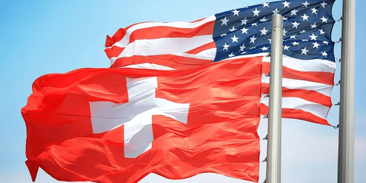 Vota amerikane mund të ndihet në tregtinë dhe tregjet e Zvicrës