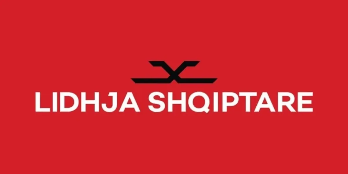 Lidhja Shqiptare kërkon dorëheqjen e ministrit Toshkovski pas rastit në Shkup