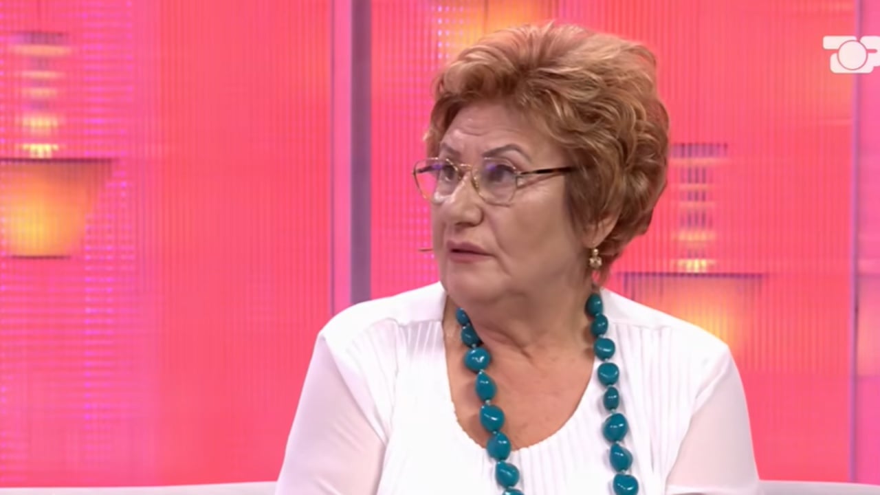 Çfarë i tregoi Paro Bieta Sulos për kompozitorin Adi Hila