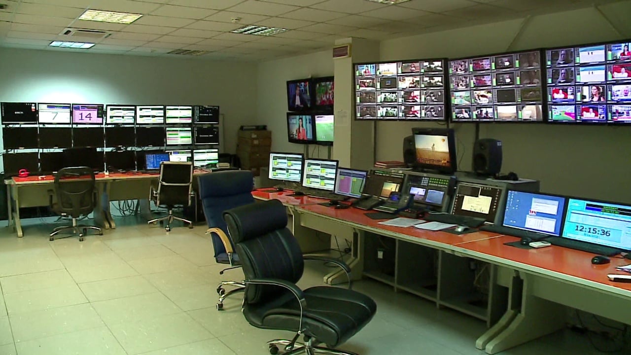 Përfaqësuesit e televizioneve: Rregullat e autorit kanë nevojë për riformatim