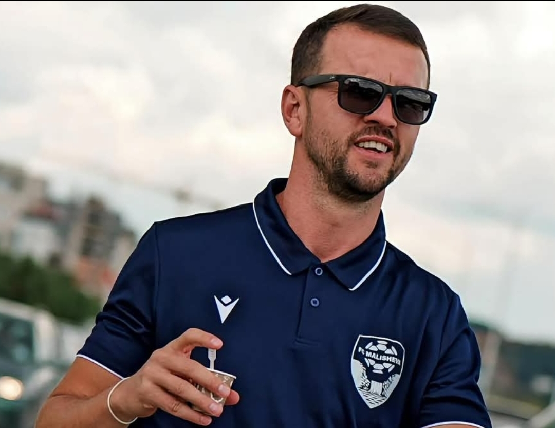 Ibishi vendos ndeshjen, Malisheva fiton ndaj Dritës në Gjilan