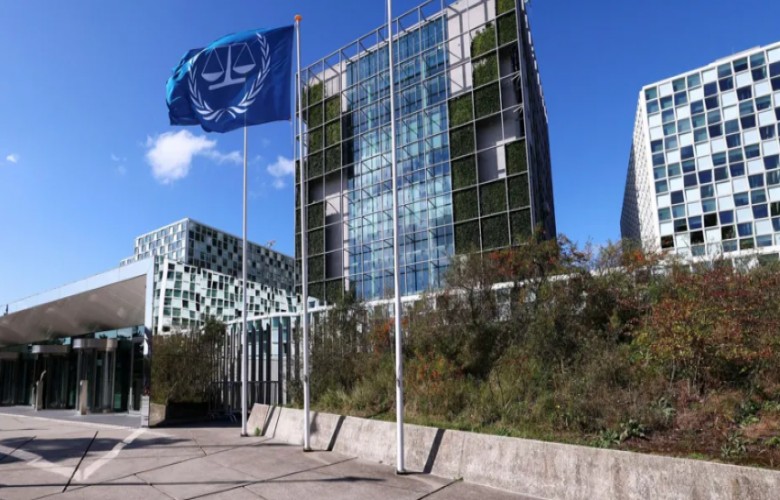 Uashingtoni synon të kufizojë financiarisht GJPN-në me masa të reja