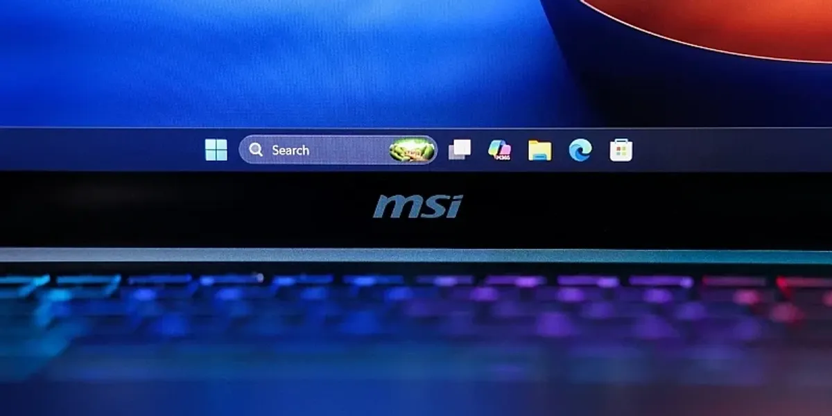 Surface për inteligjencën artificiale: Microsoft prezanton laptopë dhe stacion pune