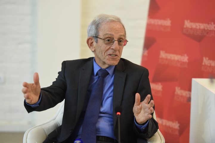 Serwer: Ndryshimet për Specialen synojnë rikthimin te mandati i saj fillestar