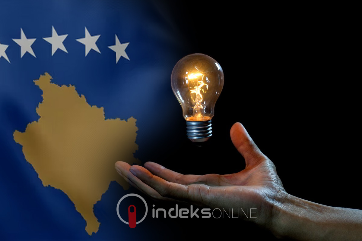 KEDS njofton ndërprerje të planifikuara të rrymës në disa zona