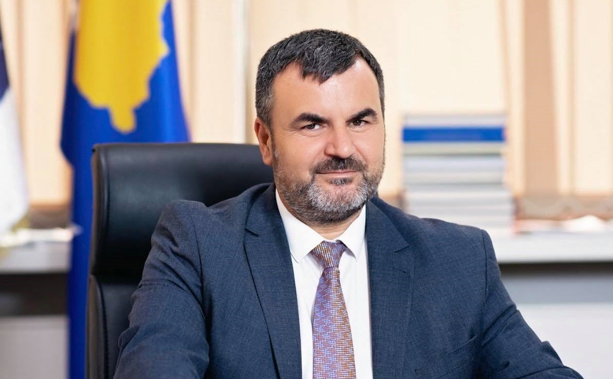 Avokati i Popullit shqyrton ankesën për mandatin e Gjykatës Speciale