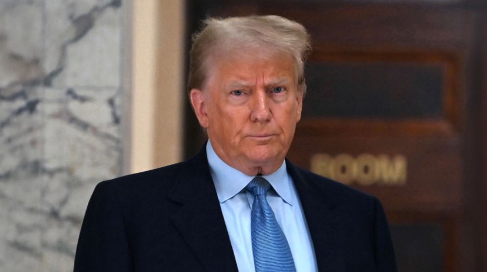 Trump sulmon vendimin e Nobelit: “Nuk do ta harrojmë këtë, Norvegji”