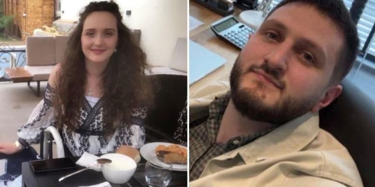 Pas tragjedisë në Pozheran, Haliti kërkon zbardhjen e rrethanave
