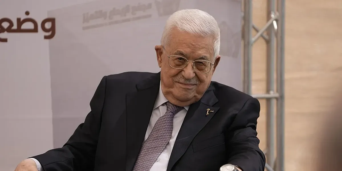 Shtyhen zgjedhjet palestineze, presidencialet dhe parlamentaret do të mbahen bashkë