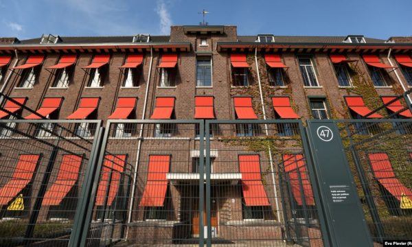 Musa vlerëson ligjin e ri për Dhomat e Specializuara: Gjykimi nuk paragjykohet