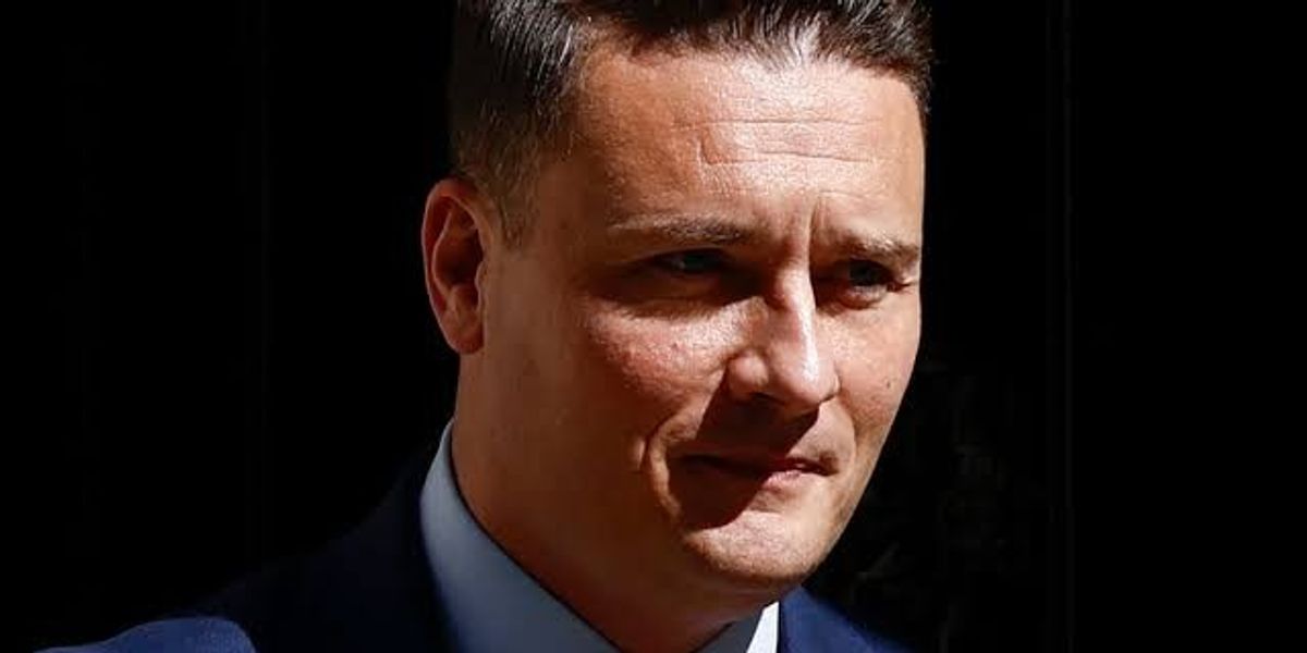 Wes Streeting: Sulmet e Huthëve ndaj objektivave civile janë të papranueshme