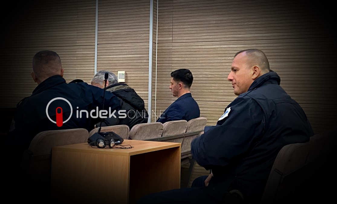 Çështja e vdekjes së Maria Clara Urdangaray rikthehet në gjykatë