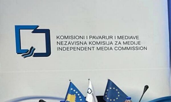 Ripërtëritje licencash dhe raste ligjore në rendin e ditës së KPM-së
