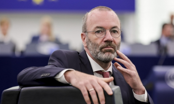 Weber paralajmëron për pasojat e shkurtimeve në buxhetin e BE-së