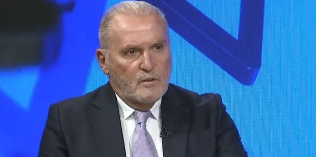 Surroi kërkon zhbërjen e Gjykatës Speciale pas përfundimit të procesit të Apelit