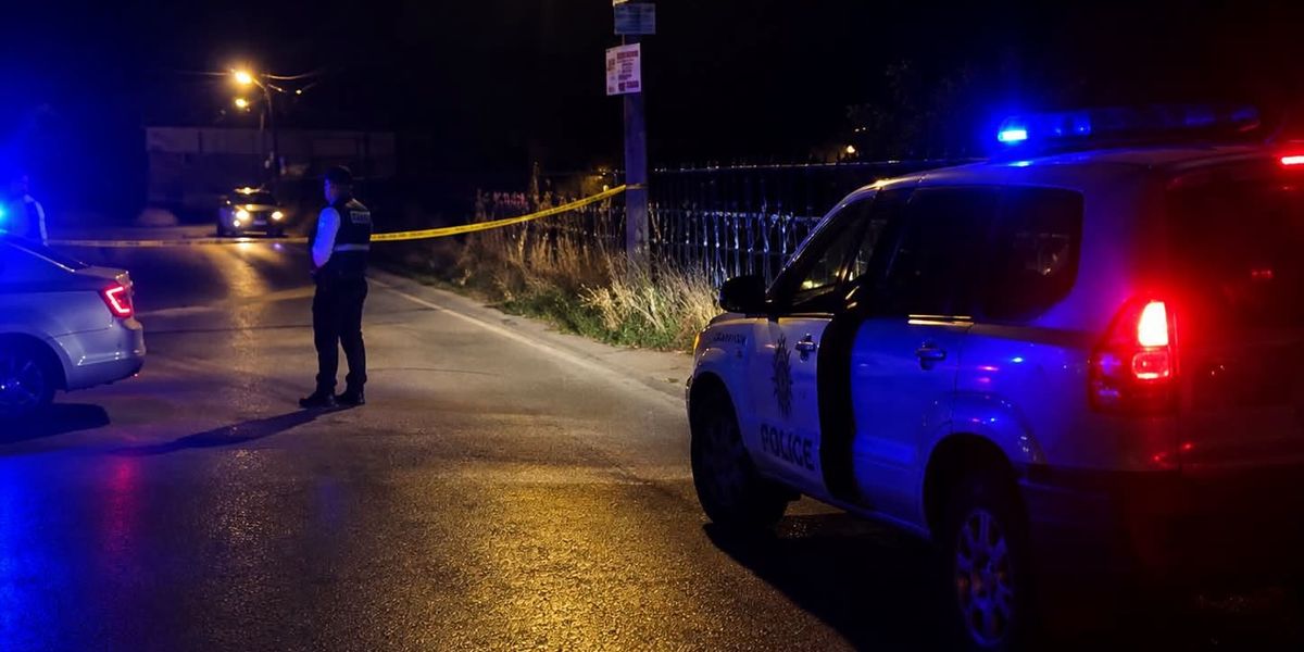 Gjilan: 29-vjeçari vritet në Pogragjë, babai i dyshuar mbetet në arrati