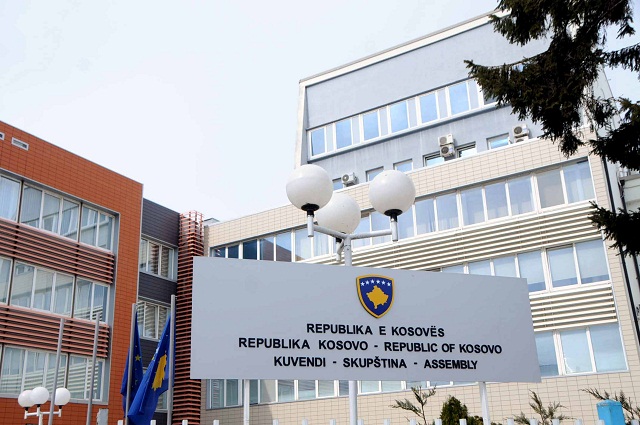 Komisionet parlamentare shqyrtojnë ndryshimet në ndarjet buxhetore për vitin 2026