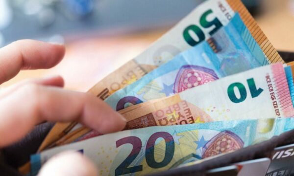 Byroja për pasurinë e pajustifikueshme: miratohet projektligji, ngrihen pyetje për pavarësinë dhe provat