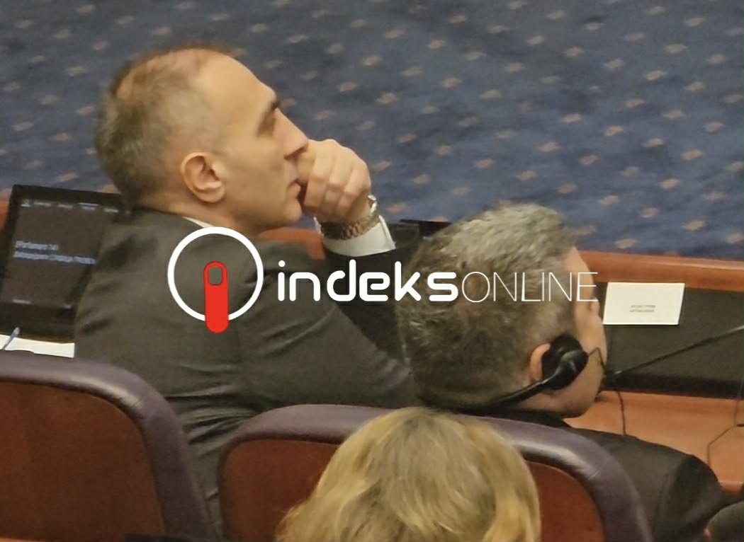 Artan Grubi pritet të paraqitet në gjykatë pa shoqërim policor