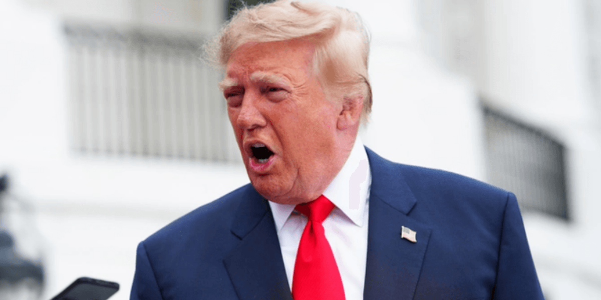 Trump pretendon se Putini dhe Zelensky janë të gatshëm për marrëveshje