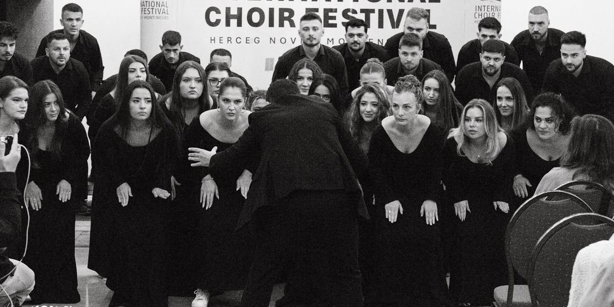 Kori “Siparantum” kërkon 21 mijë euro për udhëtimin në festivalin e Pragës