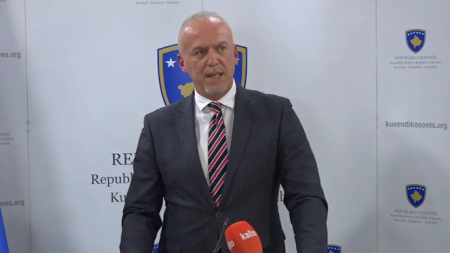 Kush mund të kandidojë për gjyqtar në Kushtetuese? Thirrja zgjat 20 ditë