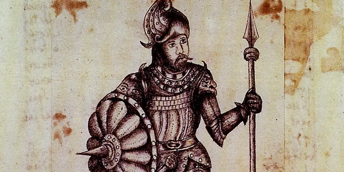Nga Islanda e Grenlanda drejt Amerikës: udhëtimet e hershme të vikingëve