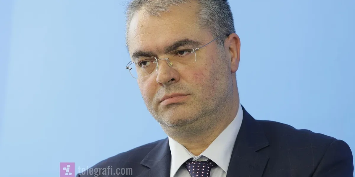 Fetoshi: Kosova t’i përgjigjet vendimit të Hagës me strategji dhe argumente