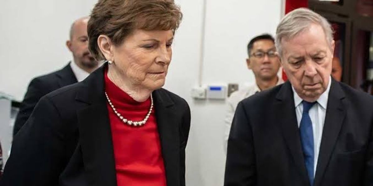 Senatorët amerikanë flasin për NATO-n, dialogun me Serbinë dhe kampin Bondsteel