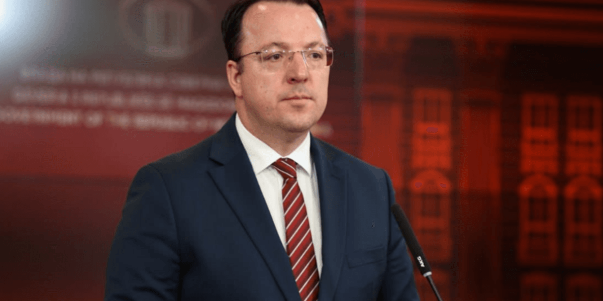 Nga Kërçova–Bukojçani te Ohër–Kërçova: afatet e projekteve rrugore