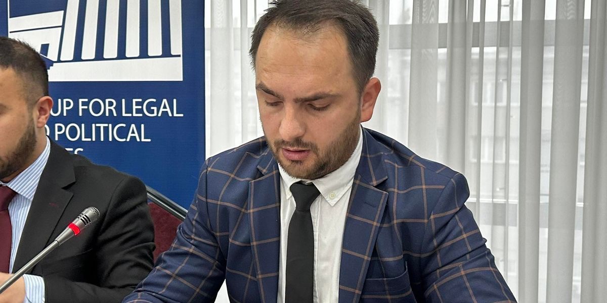 GLPS identifikon tri dilema në projektligjin për konfiskimin e pasurisë