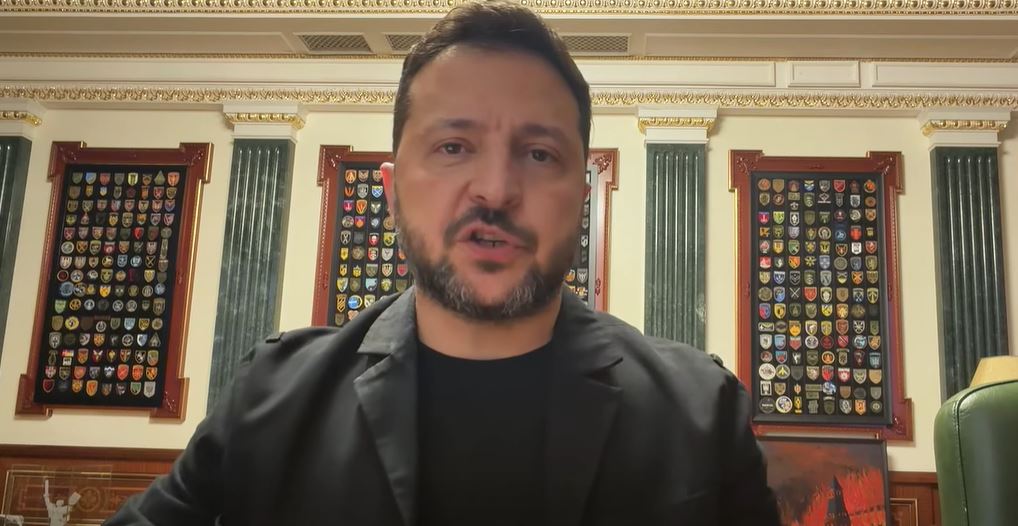 Ukraina pret dy grupe të reja negociuese për anëtarësimin në BE