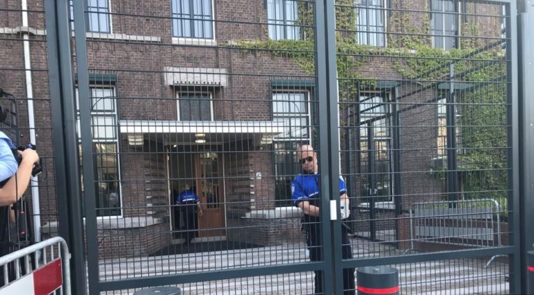 Specialja: Avokati i Popullit i Kosovës nuk ka kompetencë ndaj institucionit tonë