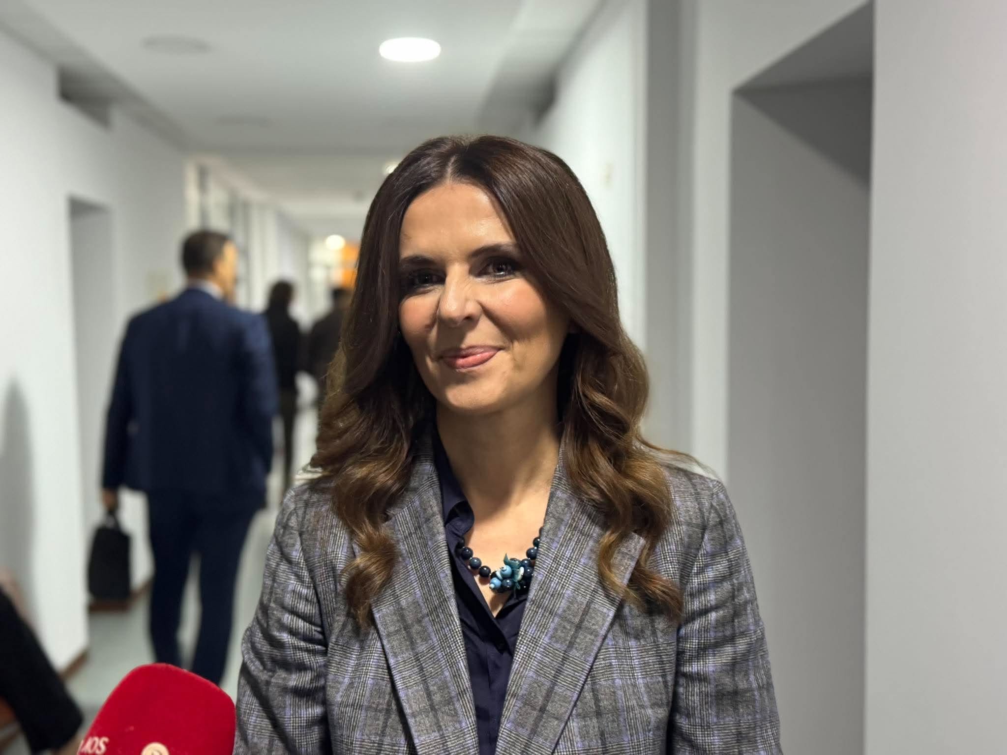 Deklarata e Çitakut për Ligjin për Specialen dhe presidenten Shiroka-Pula