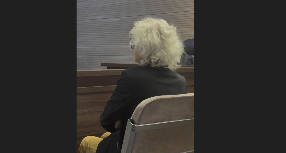 Rasti i dyshimeve për ndikim dhe përmbarim të paligjshëm shtyhet në gjykatë