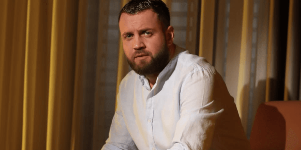 “Studenti kërkon drejtësi, pastaj mëshirë”: reagimi i Luiz Ejllit pas protestës