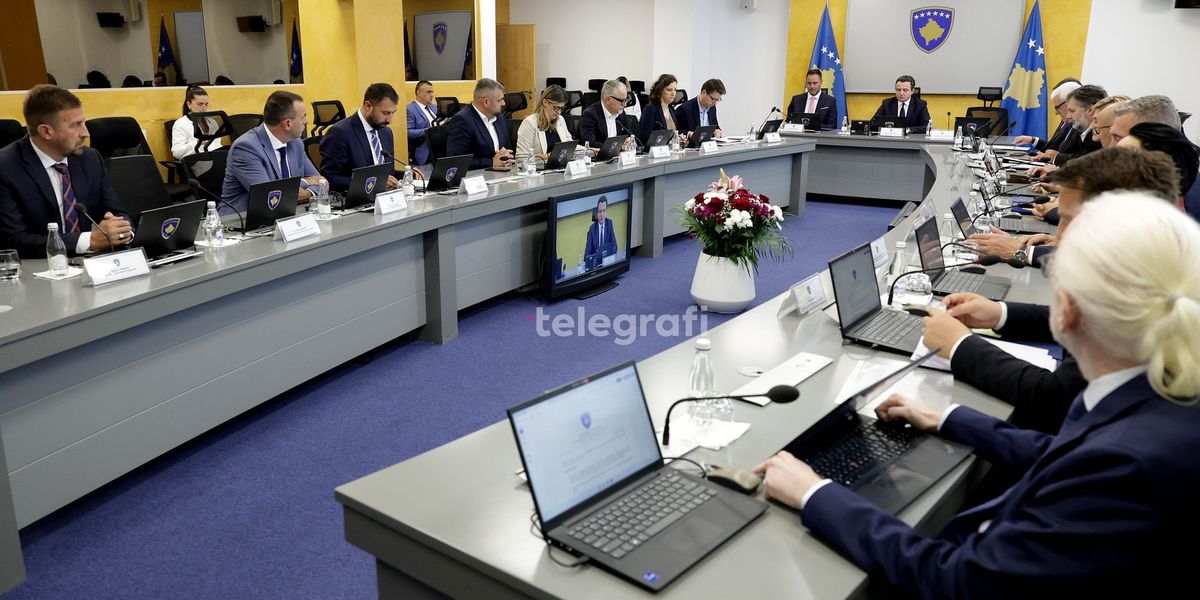 Mbështetje financiare për renovimin e banesave në Mitrovicën e Veriut dhe Zveçan