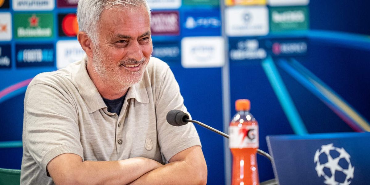 Real Madridi fiton, por veprimet e Mourinhos ndaj gjyqtarëve ndezin debat