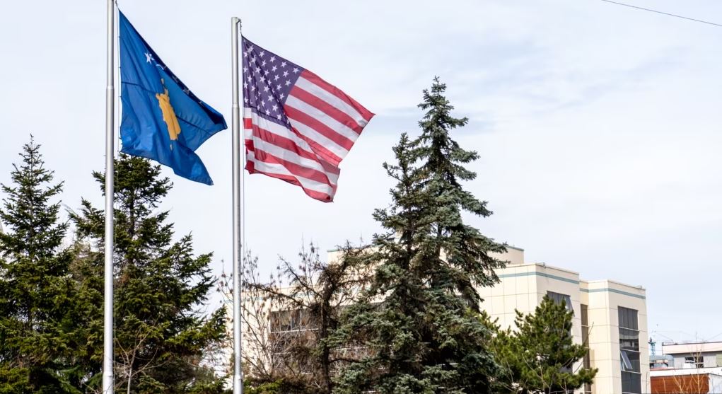 Uashingtoni përsërit qëndrimin: Dialogu me Kosovën varet nga përmbushja e zotimeve