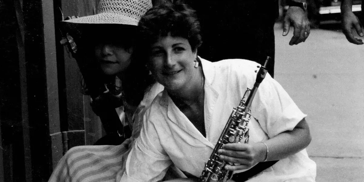 Katër muzikantë sfiduan KGB-në me mesazhe të fshehura në partitura