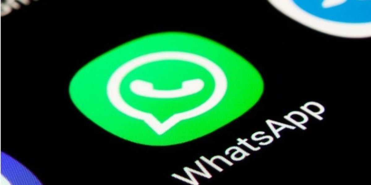 Përdoruesit e WhatsApp-it mund të caktojnë kur dërgohen mesazhet