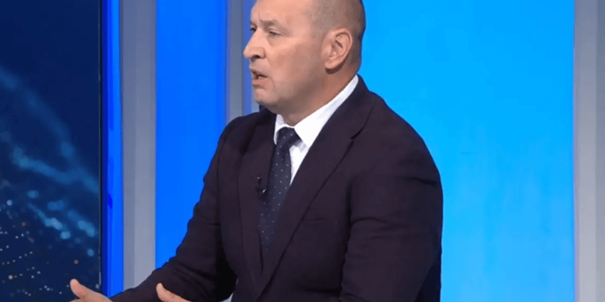 Ish-ministri Minoski kërkon konsolidim fiskal dhe investime me përparësi