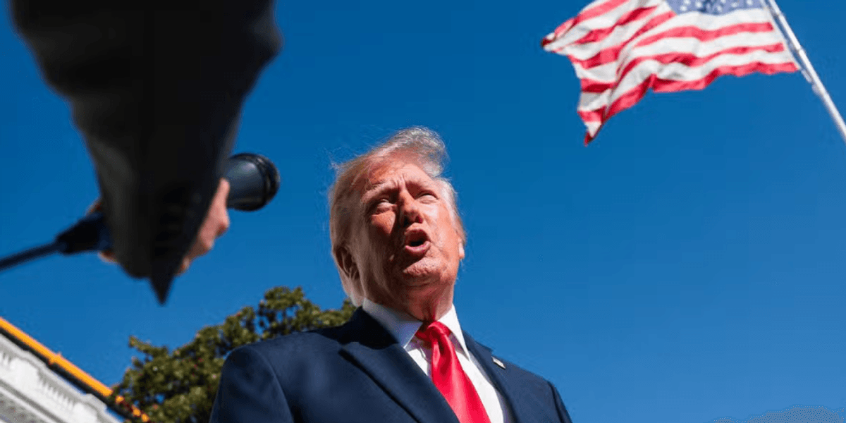 Grenlanda në qendër të planeve të Trumpit për kërkime energjetike dhe minerare