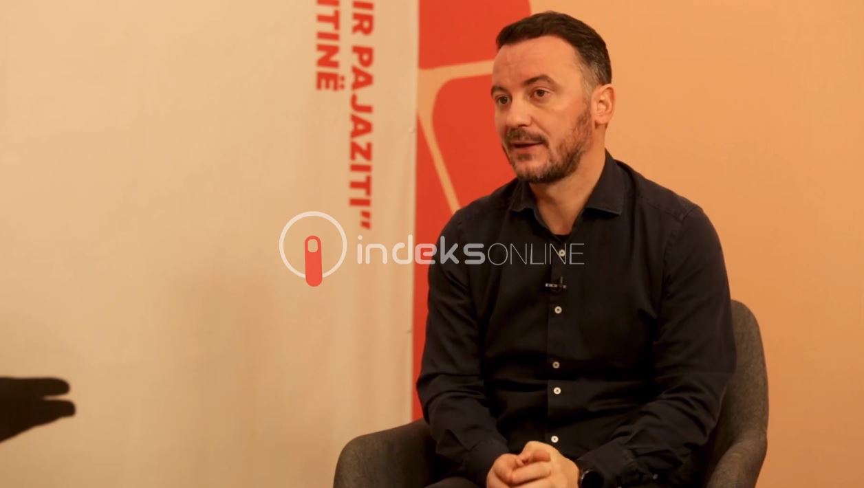Kryetari i PSD-së vë në dyshim ligjshmërinë e projektligjit për Specialen
