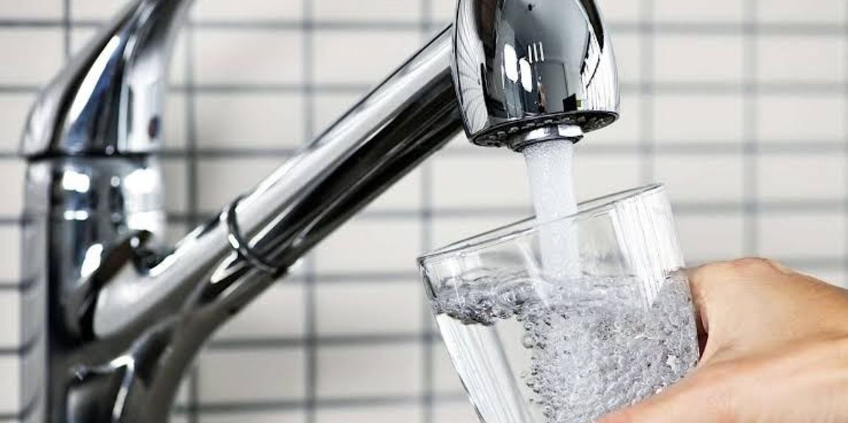 Ndërhyrje në disa rrugë të Mitrovicës, mund të ketë ndërprerje të ujit