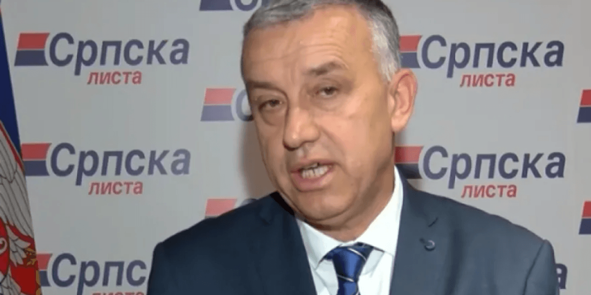 Mandati i Elekut përfundon pas dorëheqjes së paraqitur më 28 shtator