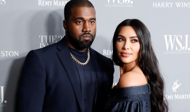 Çfarë ndodhi jashtë kamerave? Rrëfimi për konfliktin e Kanye West me Kardashianët