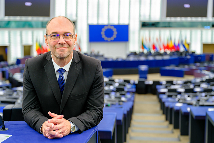 Stier për luftën në Kosovë: Historia nuk duhet të zbehet nga politika